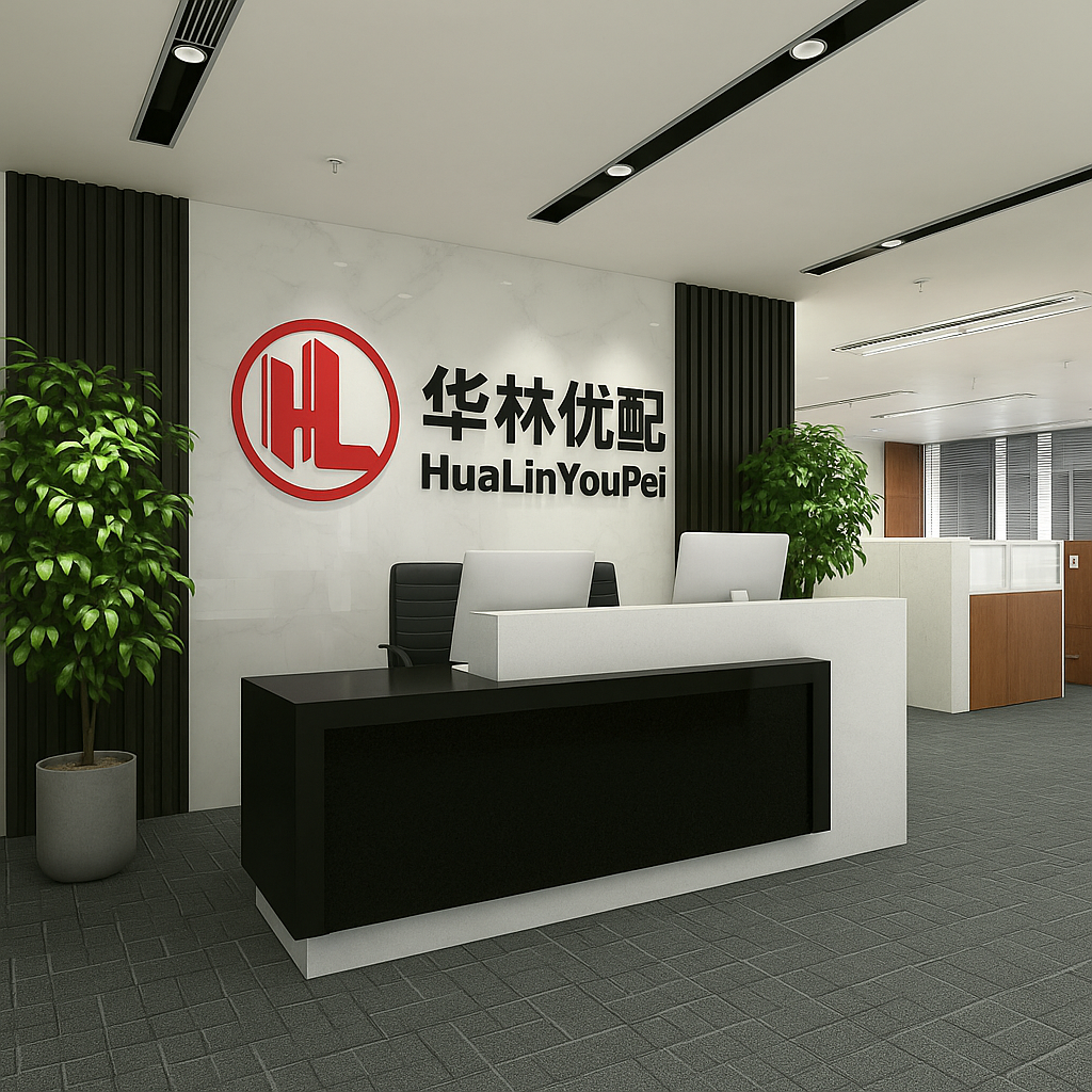 网上实盘配资 “浓香型白酒核心产区”两项安徽省团体标准启动会顺利召开